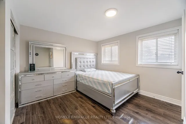 Additional image 22 of 345 Silverstone Dr