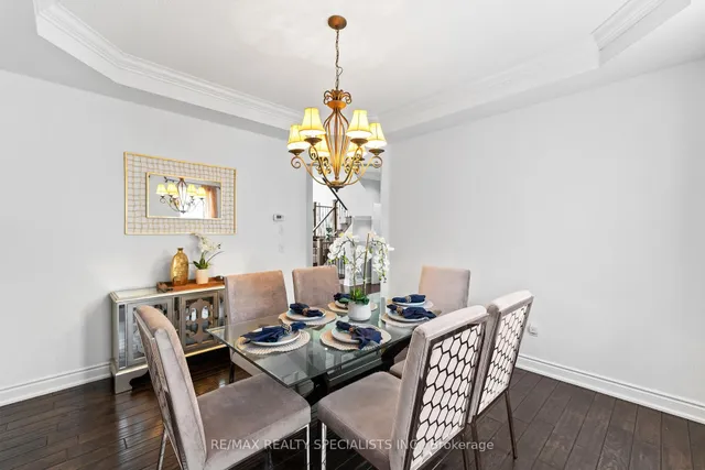 Additional image 9 of 14 Banks Dr