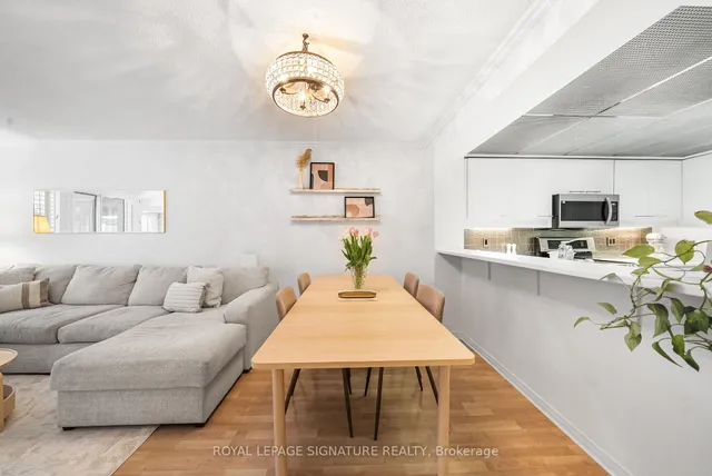 Additional image 14 of 18 Hollywood Ave Unit 206