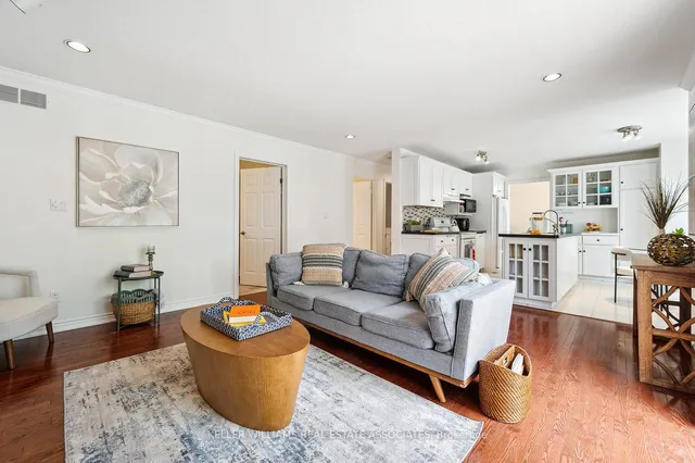 Additional image 18 of 656 Laurier Ave