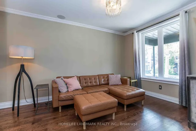 Additional image 4 of 681 Manning Ave