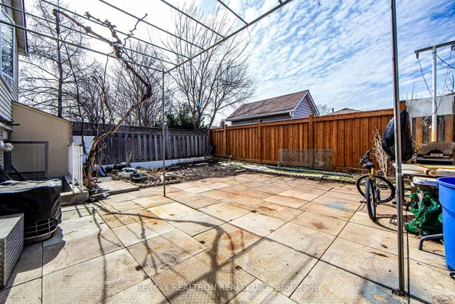 Additional image 17 of 24 Cobbler Cres