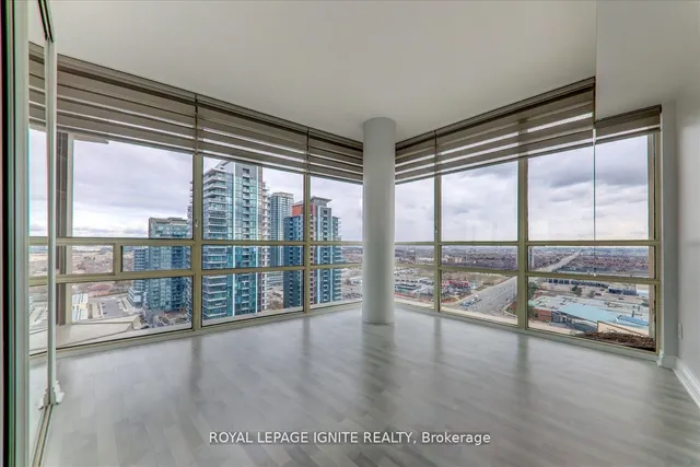 Additional image 19 of 50 Eglinton Ave Unit PH01