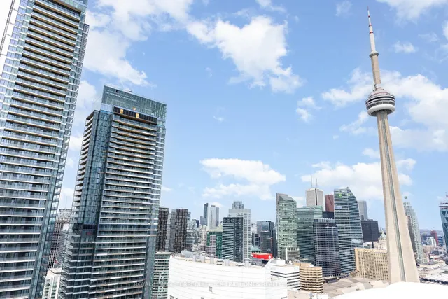 Additional image 31 of 35 Mariner Terr Unit 5303