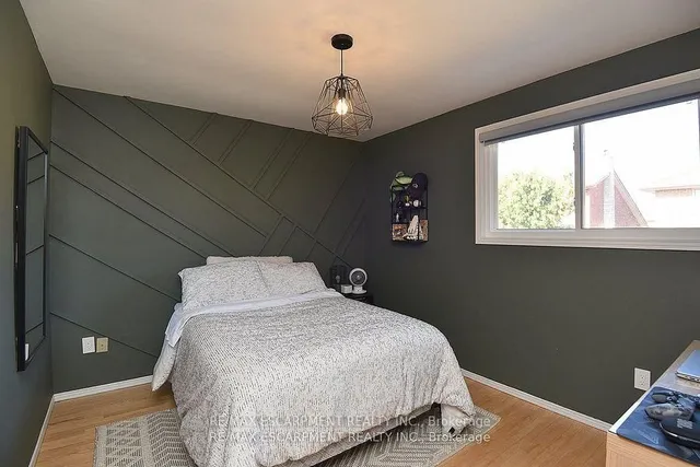 Additional image 26 of 81 Glenayr St