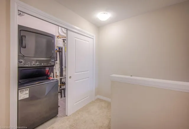 Additional image 29 of 55 Progress Cres