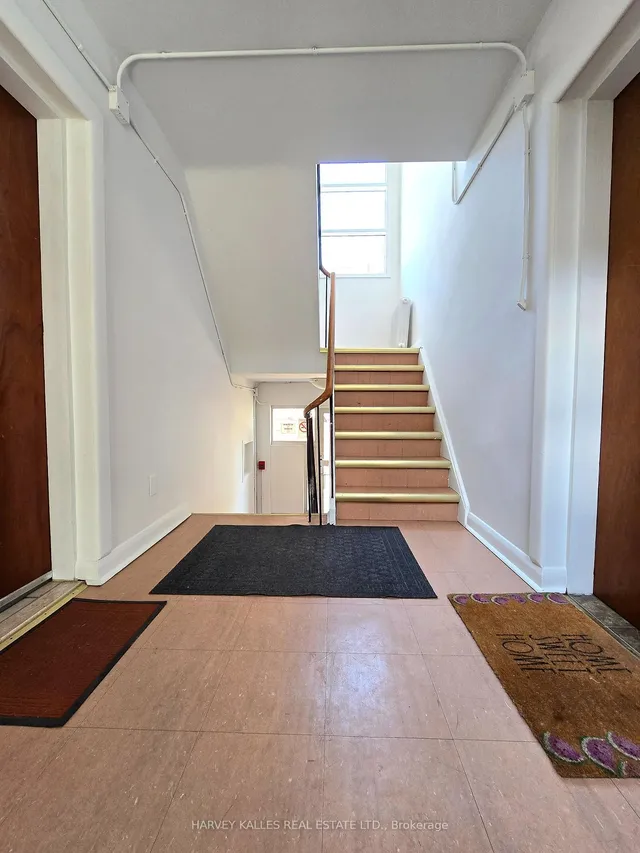 Additional image 10 of 35 Third St