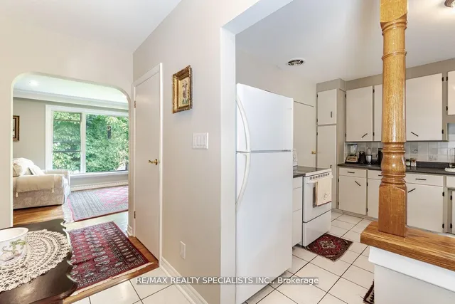 Additional image 19 of 3 Allan Park Rd