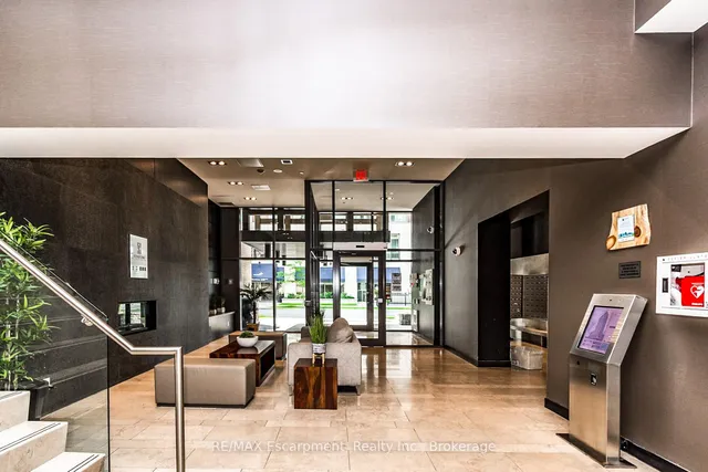 Additional image 3 of 1940 Ironstone Dr Unit 1606