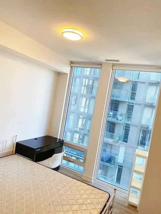 Additional image 7 of 28 Wellesley St Unit 1004