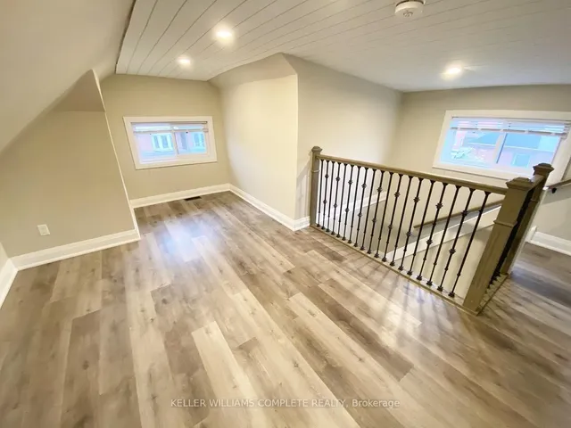 Additional image 11 of 574 Cannon St