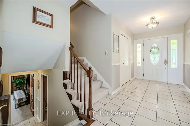 Additional image 17 of 11 COACHMAN Cres