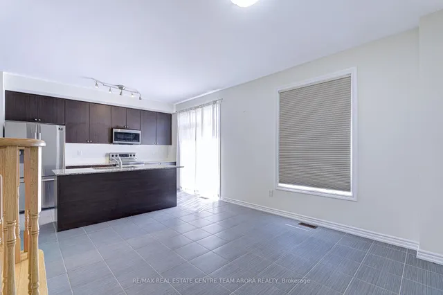 Additional image 14 of 19 Gilford St