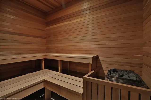 Additional image 49 of 2480 Prince Michael Dr Unit 217