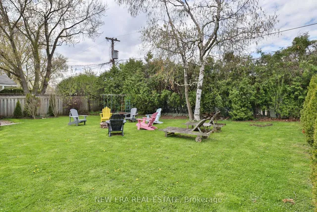 Additional image 41 of 630 Blue Forest Hill