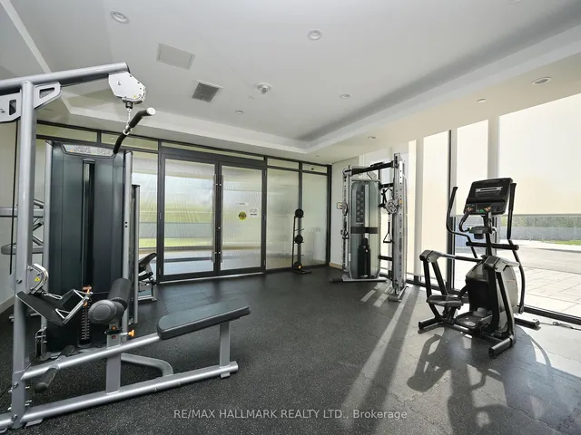 Additional image 49 of 225 Veterans Dr Unit 707