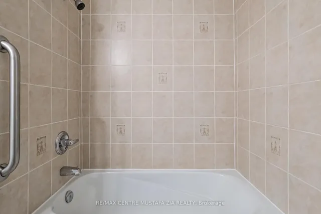 Additional image 34 of 1192 Tupper Dr