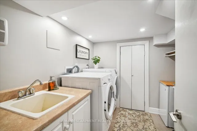 Additional image 31 of 1425 Plains Rd