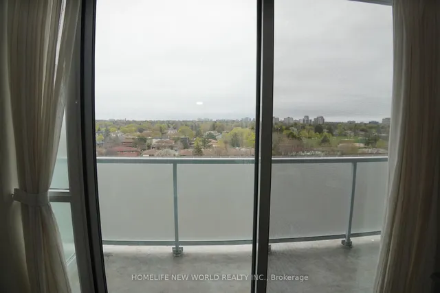 Additional image 7 of 188 Fairview Mall Dr Unit 818