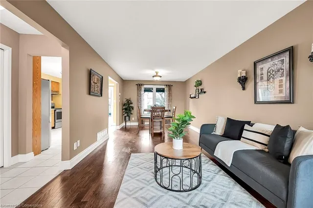 Additional image 10 of 58 Hillgarden Dr