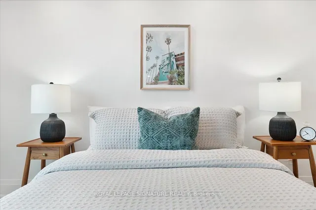 Additional image 23 of 225 Sherway Gardens Rd Unit 2105