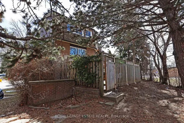 Additional image 44 of 3100 Kingston Rd Unit 28