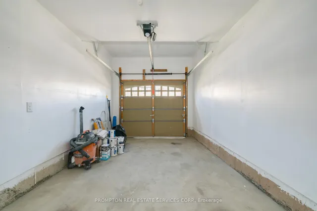 Additional image 38 of 510 Mockridge Terr