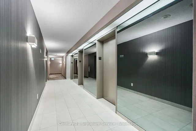 Additional image 4 of 1470 Midland Ave Unit 1508