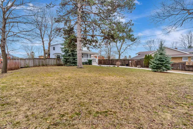 Additional image 45 of 103 Belleview Ave