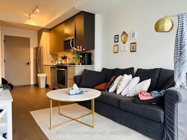 Additional image 3 of 2A Church St Unit 2108