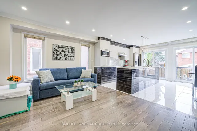 Additional image 20 of 1141 Foxglove Pl