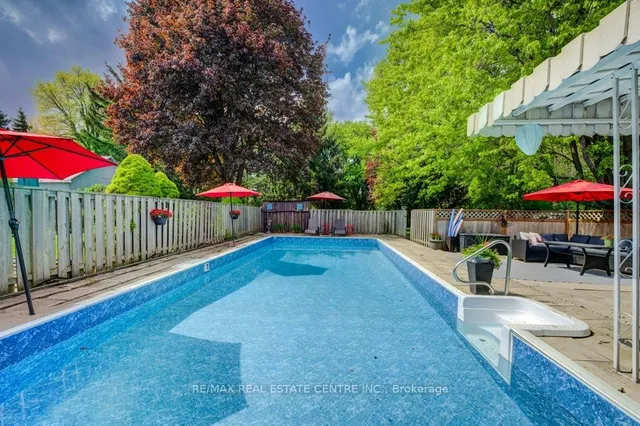 Additional image 39 of 248 Fergus Ave