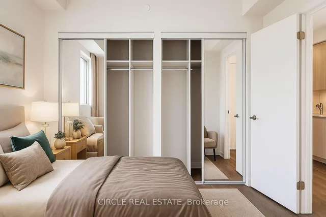 Additional image 4 of 58 Sky Harbour Dr