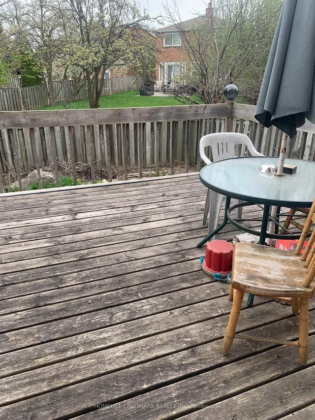 Additional image 8 of 19 Frank River Dr