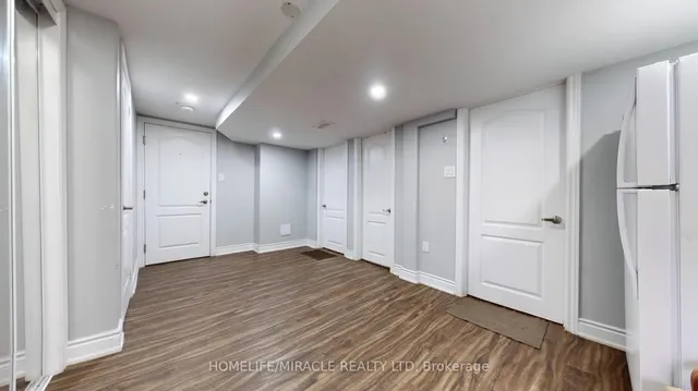 Additional image 21 of 20 Earnscliffe Circ