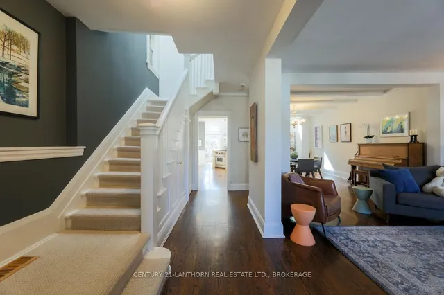 Additional image 3 of 69 Walmsley Blvd