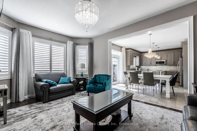 Additional image 14 of 288 Wrigglesworth Cres