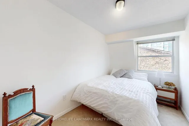 Additional image 10 of 4 Longboat Ave