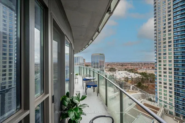 Additional image 25 of 50 Absolute Ave Unit 1402