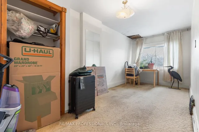 Additional image 9 of 857 Windermere Ave