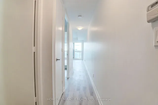 Additional image 6 of 165 Legion Rd Unit 2222