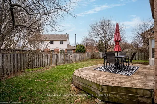 Additional image 26 of 2233 Towne Blvd