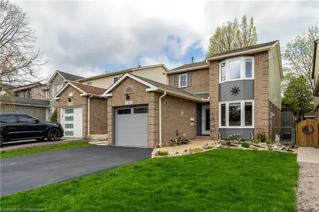 Additional image 2 of 2385 Cotswold Cres