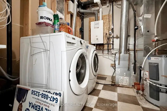 Additional image 39 of 53 Ferguson St