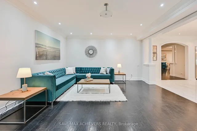 Additional image 28 of 7 Seacliff Cres