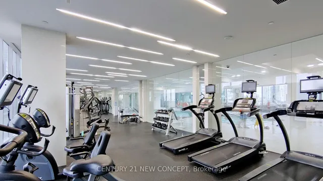 Additional image 8 of 11 Bogert Ave Unit 2002