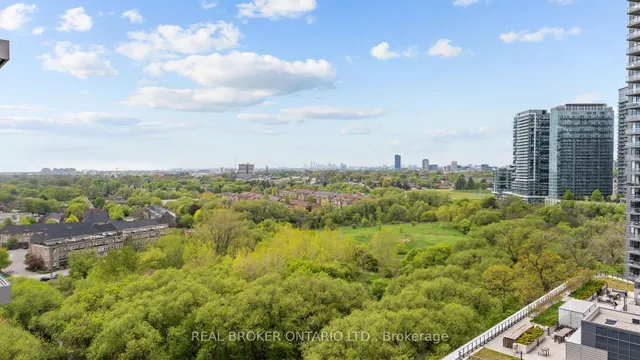 Additional image 45 of 2220 Lake Shore Blvd Unit 1604