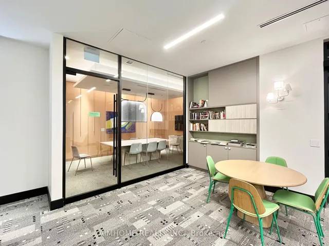 Additional image 8 of 130 River St Unit 1708