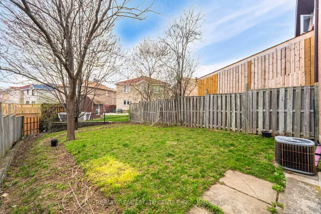 Additional image 31 of 27 Woodsend Ru