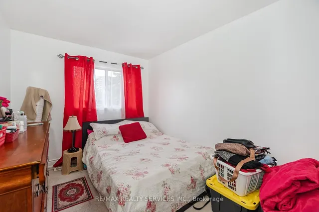 Additional image 18 of 44 Carleton Pl